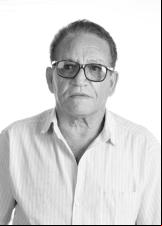 Foto Antonio Pedreiro 20000