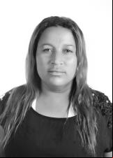 Foto Cirlene 17222