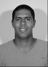 Foto Cristiano do Futebol 11222