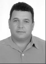 Foto Geraldinho Barbinha 45225