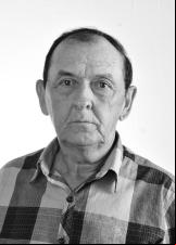 Foto Geraldo Medeiros 55110