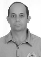 Foto Lucinho Motorista 25540