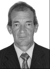 Foto Paulo Francisco 19555