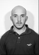 Foto Romario 14620