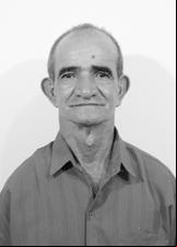 Foto Valdemiro 11611