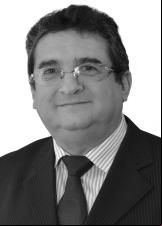Foto Ayrton Zorzi 15777