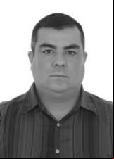 Foto Ernani Braga 55222