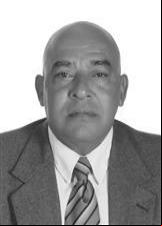 Foto Gil Moreno 25125