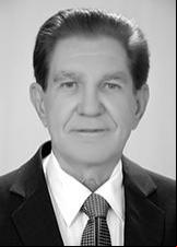 Foto Gilberto Barreiro 10000