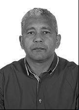 Foto José Gonçalves de Barros 10700