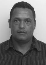 Foto Pastor Nei 20020