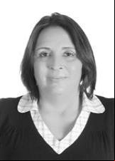 Foto Profª Celi Canjani 55050