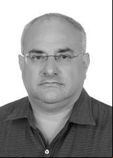Foto Professor Julio Tavares 11111