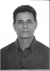 Foto Doraci 22222