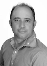 Foto Arlindo Pedreiro 31333