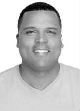 Foto Eduardo da Santuca 13313