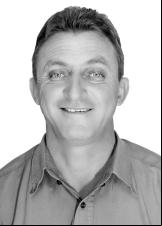 Foto Reginaldo Canoeiros 15789