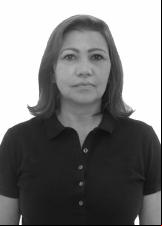 Foto Vivinha da Papelaria 51