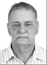 Foto Chico Serralheiro 90222
