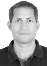 Foto Joaozinho da Sinha 13700