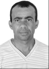 Foto Alvedi do Anchieta 12014