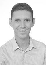 Foto Alexandre Cantão 13777
