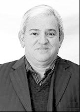 Foto Benicio Baldansi 17555