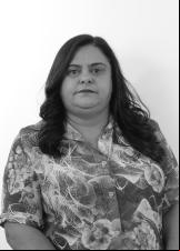 Foto Denise Nascimento 22321