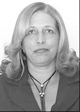 Foto Lena Cândido 10010