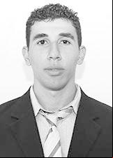 Foto Rafael Martins 15999