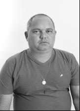 Foto Tonico 45777
