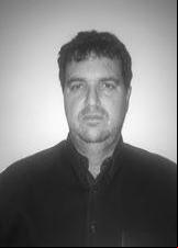 Foto Virgilio Costa 25