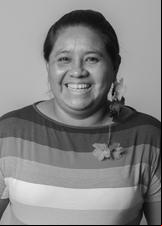 Foto Professora Élida 13369