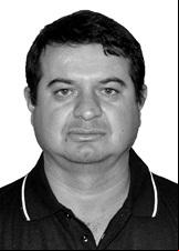 Foto Duda 77789