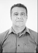 Foto Cido Santos 45645