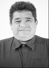 Foto Pastor Carlos Arce 14014