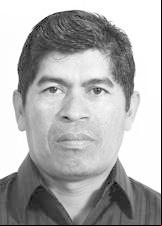Foto Professor Alécio 45123