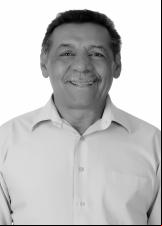 Foto Adelson Januncio 14123