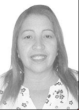 Foto Tete 12010