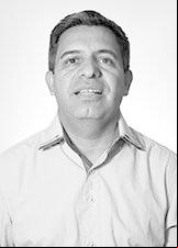 Foto Wanderley Barbosa 13013