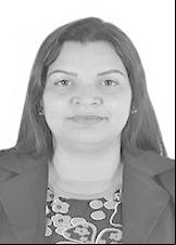 Foto Professora Maria Auxiliadora 77555