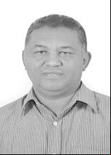Foto Sageia 40000