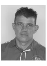 Foto Dener Rumo Ao Futuro de Abv 90123