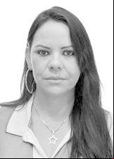 Foto Rosangela Alves 10444