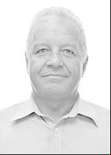 Foto Toninho do Açougue 55777