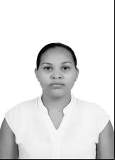 Foto Marli do Ctm 10041