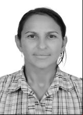 Foto Vanusa Barbosa 70999
