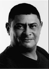 Foto Reginaldo Magalhães 45999