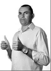 Foto Tião 20020