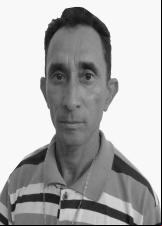 Foto Manoel do Frete 12400